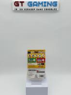 SUPER MARIO MAKER 2 NINTENDO SWITCH GAME, Nintendo, Ophalen of Verzenden, Zo goed als nieuw, "