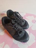 Dansschoenen maat 1, Ophalen, Zo goed als nieuw, Jongen of Meisje, Sportschoenen