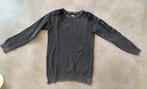 Trui zgan, Ophalen of Verzenden, Zo goed als nieuw, Meisje, Trui of Vest