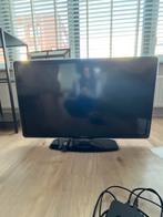 Philips Ambilight TV, Ophalen, Philips, 50 Hz, 100 cm of meer