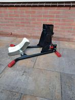 Acebikes Steadystand Multi inrijklem, premium kwaliteit., Ophalen of Verzenden, Gebruikt