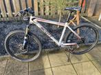 Scott Scale MTB, maat M te koop, Gebruikt, Vering, Overige maten, Meer dan 20 versnellingen
