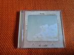 Dredg – El Cielo, Verzenden, Gebruikt, Alternative