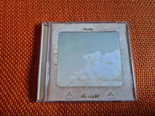 Dredg – El Cielo, Cd's en Dvd's, Cd's | Rock, Gebruikt, Alternative, Verzenden