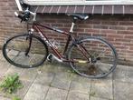Giant  mautenbike opknapper, Fietsen en Brommers, 28 inch, Zo goed als nieuw, Meer dan 20 versnellingen, Giant