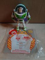 Toy story 2 buzz lightyear McDonald's speeltje, Verzamelen, Ophalen of Verzenden