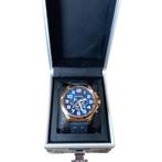 TW Steel TW 407 | Kleine Krasjes Op Het Glas | 1 Maand Garan, TW Steel, Zo goed als nieuw, Support@twsteel.com, Prinses Beatrixlaan 22
2595 AK The Hague
Netherlands