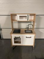 Ikea keuken ( keurige staat ), Ophalen, Zo goed als nieuw