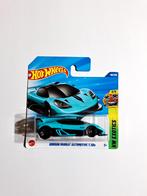 Hot wheels 2025  CORDON MURRAY AUTOMOTIVE, Ophalen of Verzenden, Nieuw, Auto