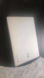 Acer Chromebook 314, Gebruikt, Ophalen of Verzenden
