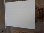 Te koop : Florence binnen plafondplaten ( reststukken ), Doe-het-zelf en Verbouw, Ophalen, Nieuw, Overige materialen, Minder dan 20 mm