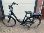 Opknapper, Ophalen, Gebruikt, Overige merken