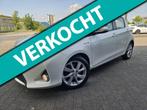 Toyota Yaris Verkocht-Kijk maar>> droranjesnor, Euro 5, 1497 cc, Gebruikt, 4 cilinders