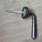 Deurklink - Klassiek Design, Doe-het-zelf en Verbouw, Hang- en Sluitwerk, Ophalen, Gebruikt, Overige materialen, Klink of Kruk