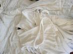 Ochtend /badjas xl, Kleding | Dames, Pyjama's, Ophalen of Verzenden, Zo goed als nieuw, Maat 46/48 (XL) of groter