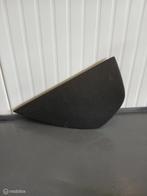 Dashboard deel 2G1858217-  AO1182025, Auto-onderdelen, Gebruikt, Ophalen of Verzenden
