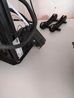 Prusa mini Filament sensor, Computers en Software, 3D Printers, Ophalen of Verzenden