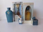 RARITEIT !!!! Coty Imprevu : perfumed cologne, PARFUM, talk, Verzenden, Nieuw, Parfumfles, Gevuld