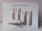 Westman atelier discovery concealer correcteur, Ophalen of Verzenden, Nieuw, Beige, Gehele gezicht