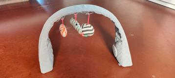 Done by Deer Babygym - Flexibel en Leuk! beschikbaar voor biedingen