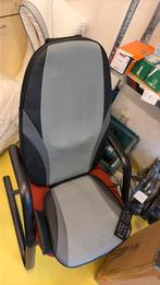 Massage Kussen elektrisch, Auto-onderdelen, Ophalen of Verzenden, Nieuw