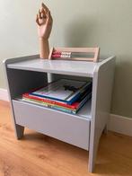 La Redoute nachtkastje Adil, Ophalen, Minder dan 45 cm, 55 tot 70 cm