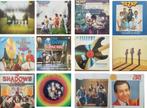 Diverse LP's, Ophalen of Verzenden, 1960 tot 1980, Gebruikt