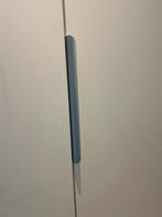 Ikea door handles 6x Billsbro 32cm, Huis en Inrichting, Kasten | Kledingkasten, Ophalen, Minder dan 50 cm, Zo goed als nieuw, Minder dan 25 cm