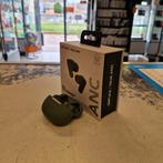 Defunc True Anc Wireless Earbuds - In Nieuw Staat, Flex Ltd., Zo goed als nieuw, https://flex.com/contact-us, Nobelstraat 10, 5807 GA Oostrum LB, Limburg, Nederland