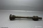 Aandrijfas links achter 3 serie e46 330 1229757, Gebruikt, Ophalen of Verzenden, BMW, BMW