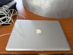 MacBook Pro (15-inch, Early 2011), Computers en Software, Apple Macbooks, MacBook Pro, Gebruikt, 2 tot 3 Ghz, 8 GB