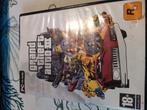 Grand Theft Auto III, PC, Avontuur en Actie, Vanaf 18 jaar, 1 speler, Ophalen of Verzenden