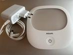 Philips EnergyUp energie lamp, Ophalen of Verzenden, Gebruikt, Overige typen