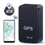 Gps Tracker Tracking Device Systeem, Auto diversen, Anti-diefstal, Ophalen of Verzenden, Nieuw