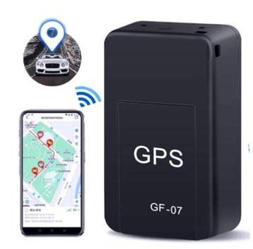 Gps Tracker Tracking Device Systeem beschikbaar voor biedingen
