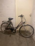 Fiets furato limit, Fietsen en Brommers, Ophalen of Verzenden, Zo goed als nieuw