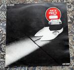 JOE JACKSON - LOOK SHARP! LP, Ophalen of Verzenden, 1960 tot 1980, Gebruikt, 12 inch