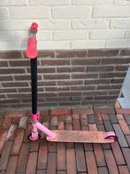 Amigo step (moet weg!), Ophalen of Verzenden, Gebruikt, Gewone step, Amigo