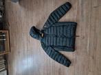 Parajumpers ugo, Maat 56/58 (XL), Parajumpers, Ophalen of Verzenden, Zo goed als nieuw