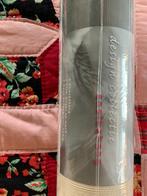 Behang 2 + 1 rol, Huis en Inrichting, Stoffering | Behang, Ophalen, Minder dan 10 m², Beige