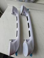 2x wandbeugel, Diversen, Ophalen, Gebruikt