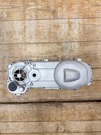 Piaggio Zip SP98 SP1 carterdeksel carterkap carter cover, Fietsen en Brommers, Brommeronderdelen | Scooters, Piaggio, Gebruikt