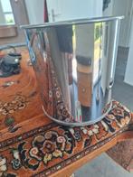 Brabantia, Ophalen of Verzenden, Zo goed als nieuw