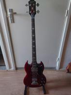 Epiphone Bass gitaar, Ophalen, Nieuw, Elektrisch