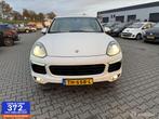 Porsche Cayenne 3.0 D keer dak 20 inc ex bpm, Auto's, Automaat, Cayenne, 15 km/l, Gebruikt