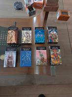 LO SCARABEO Tarot kaarten., Ophalen of Verzenden, Nieuw, Scrapbooking en Knutselen