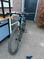 Cannondale FSi carbon magura, 10 tot 15 versnellingen, Ophalen, Overige merken, Overige maten
