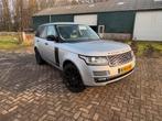 Range Rover 510 pk autobiography nieuwe motor etc inruil mog, Automaat, 8 cilinders, 510 pk, 156 €/maand