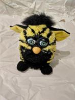 Originele Furby uit 1999, Ophalen of Verzenden, Gebruikt