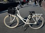 White City Bike with Gears, Fietsen en Brommers, Fietsen | Dames | Damesfietsen, Ophalen, Overige merken
